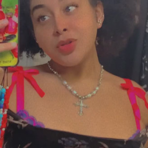 Video by cheybbxxx published on March 18,2023 22:23:00 - BestThots