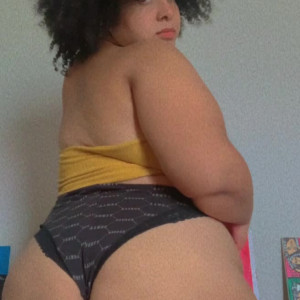 Video by cheybbxxx published on August 19,2023 14:39:00 - BestThots