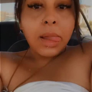 Video by cheybbxxx published on March 9,2023 03:32:00 - BestThots