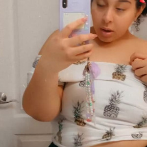 Video by cheybbxxx published on March 28,2023 14:58:00 - BestThots