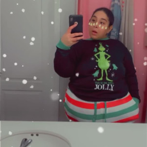 Video by cheybbxxx published on March 18,2023 13:35:00 - BestThots