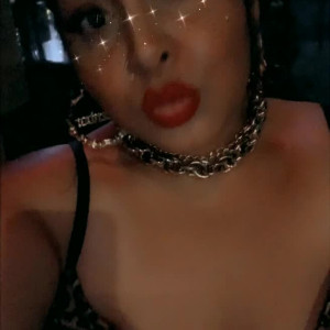 Video by cheybbxxx published on March 31,2023 00:03:00 - BestThots