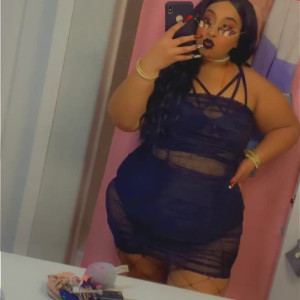 Video by cheybbxxx published on March 26,2023 03:50:00 - BestThots