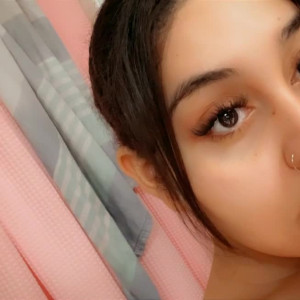 Video by cheybbxxx published on March 17,2023 14:50:00 - BestThots