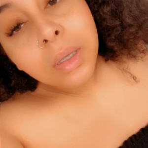 Video by cheybbxxx published on August 12,2023 04:11:00 - BestThots