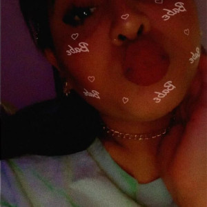 Video by cheybbxxx published on March 10,2023 08:27:00 - BestThots