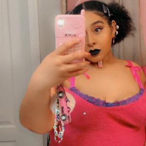 Video by cheybbxxx published on August 18,2023 11:02:00 - BestThots