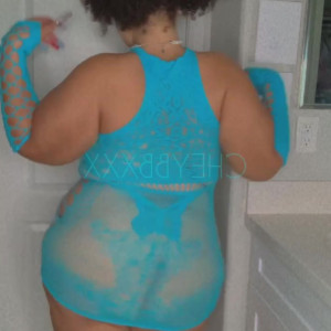 Video by cheybbxxx published on March 18,2023 05:04:00 - BestThots
