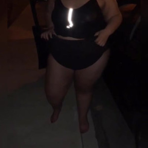 Video by cheybbxxx published on March 11,2023 00:55:00 - BestThots