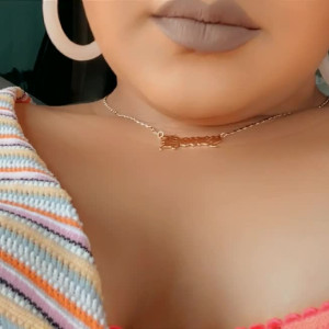 Video by cheybbxxx published on April 1,2023 11:30:00 - BestThots