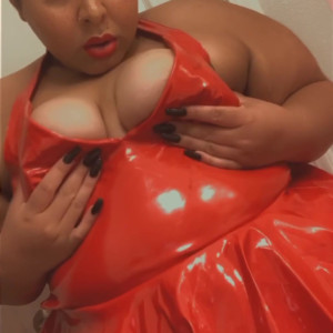 Video by cheybbxxx published on March 5,2023 22:49:00 - BestThots