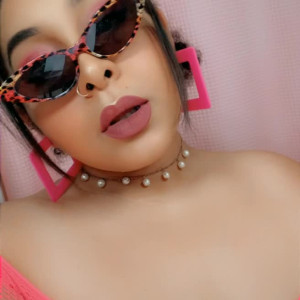 Video by cheybbxxx published on August 16,2023 19:36:00 - BestThots
