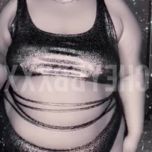 Video by cheybbxxx published on March 9,2023 11:34:00 - BestThots