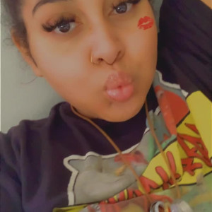 Video by cheybbxxx published on March 26,2023 14:00:00 - BestThots