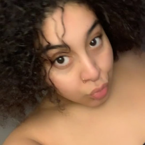 Video by cheybbxxx published on August 24,2023 15:46:00 - BestThots