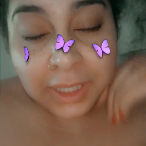 Video by cheybbxxx published on March 6,2023 22:40:00 - BestThots