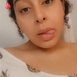 Video by cheybbxxx published on March 10,2023 08:35:00 - BestThots