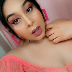 Video by cheybbxxx published on March 7,2023 02:38:00 - BestThots