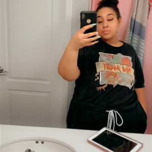 Video by cheybbxxx published on March 19,2023 07:28:00 - BestThots