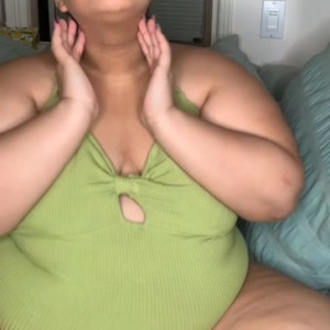 Video by cheybbxxx published on August 24,2023 13:23:00 - BestThots