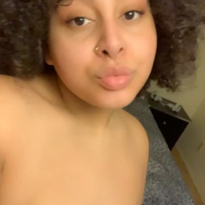 Video by cheybbxxx published on August 16,2023 12:57:00 - BestThots