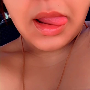 Video by cheybbxxx published on August 8,2023 22:05:00 - BestThots
