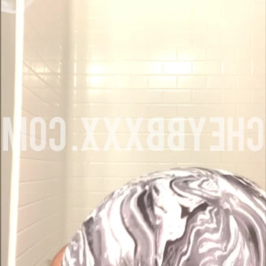 Video by cheybbxxx published on March 23,2023 19:32:00 - BestThots