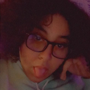 cheybbxxx #4693623