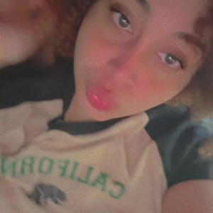 cheybbxxx #8953331