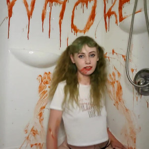 Video by kikimei4play published on April 16,2023 05:18:00 - BestThots