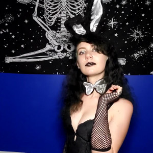 Video by kikimei4play published on May 16,2023 19:35:00 - BestThots