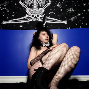 Video by kikimei4play published on April 12,2023 17:34:00 - BestThots