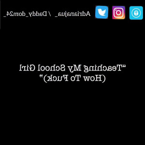 adrianaajua_ #4268094