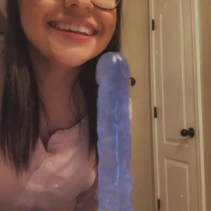 adrianaajua_ #4273364
