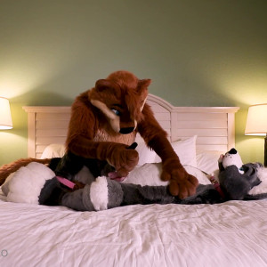 Video by bigpawbs published on March 2,2023 00:02:00 - BestThots