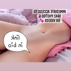Video by phatcatsama published on March 5,2023 16:38:00 - BestThots