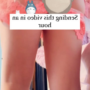Video by phatcatsama published on July 6,2023 03:30:00 - BestThots
