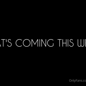 Video by innocenthotwifexxx published on August 24,2023 03:36:59 - BestThots