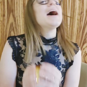 Video by innocenthotwifexxx published on August 24,2023 04:16:42 - BestThots