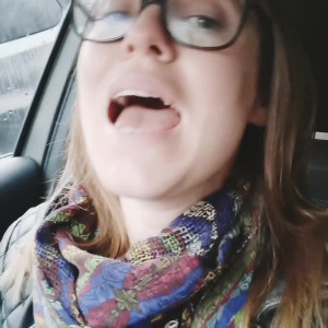 Video by innocenthotwifexxx published on August 24,2023 03:37:08 - BestThots