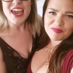 Video by innocenthotwifexxx published on August 8,2023 14:43:00 - BestThots