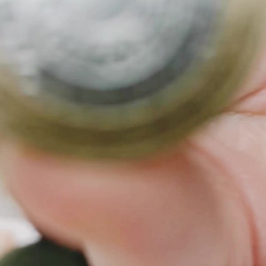 Video by innocenthotwifexxx published on August 19,2023 19:26:00 - BestThots
