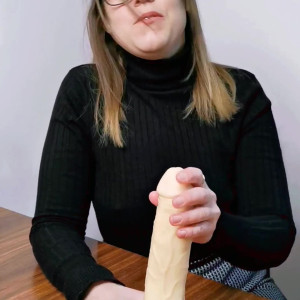 Video by innocenthotwifexxx published on June 17,2023 07:34:00 - BestThots