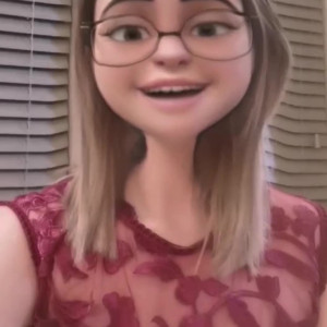 Video by innocenthotwifexxx published on June 20,2023 02:57:00 - BestThots