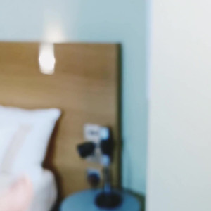 Video by innocenthotwifexxx published on August 20,2023 04:31:00 - BestThots