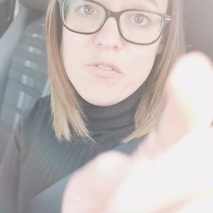 Video by innocenthotwifexxx published on July 30,2023 13:27:00 - BestThots