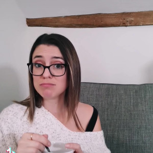 Video by innocenthotwifexxx published on July 23,2023 07:03:00 - BestThots
