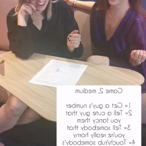 Video by innocenthotwifexxx published on August 8,2023 16:37:00 - BestThots
