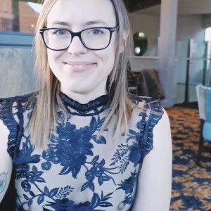 Video by innocenthotwifexxx published on July 19,2023 05:30:00 - BestThots