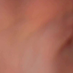 Video by innocenthotwifexxx published on July 10,2023 22:17:00 - BestThots